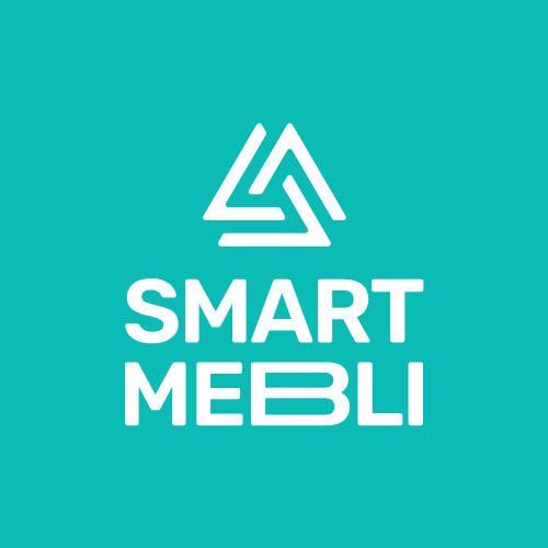 Smart Mebel