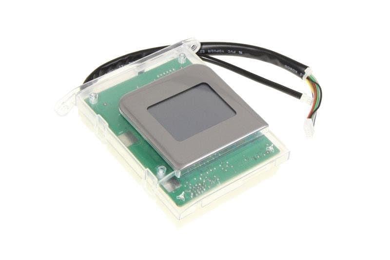 Модуль управления для кухонного комбайна Kenwood (AS00000569)