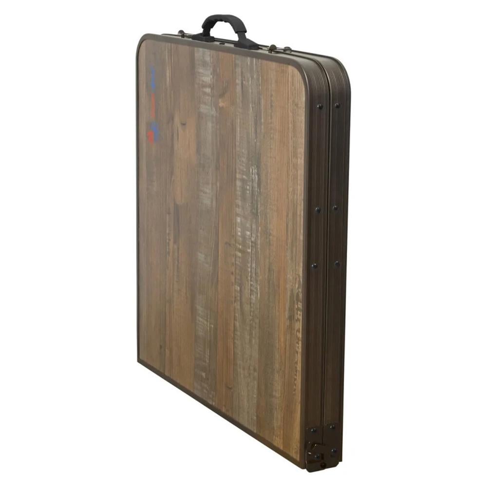 Стіл туристичний для пікніка Time Eco TE 017 MА (4000810001415_2) - фото 3