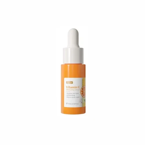 Сыворотка для лица Fenyi Vitamin C Whitening Serum Essence 17 мл (27301790)