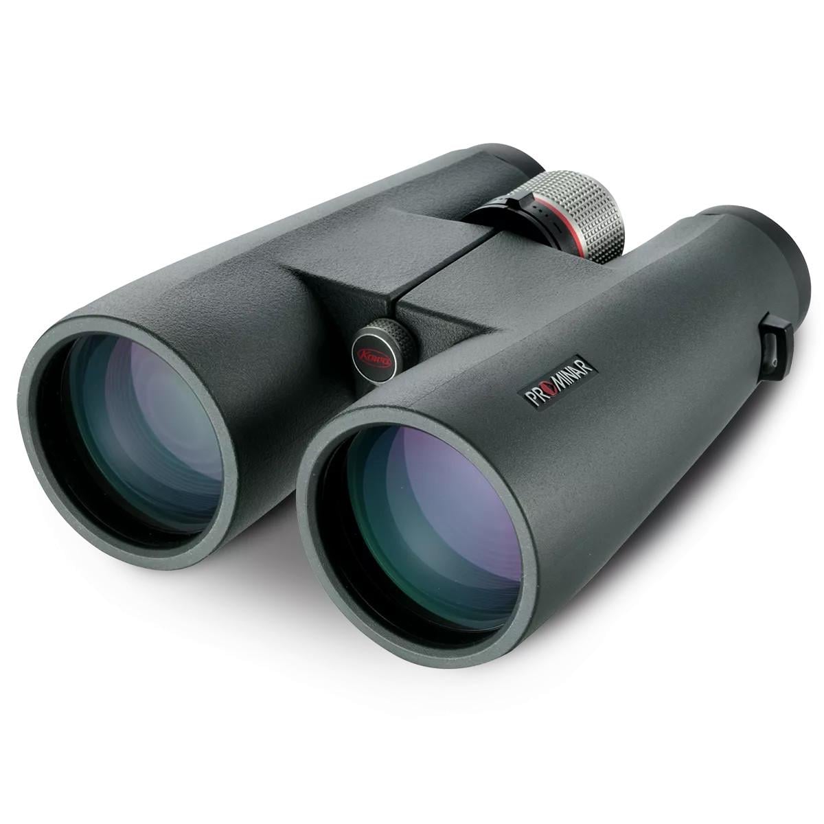 Бинокль Kowa BD 8x56 XD Prominar (11115)