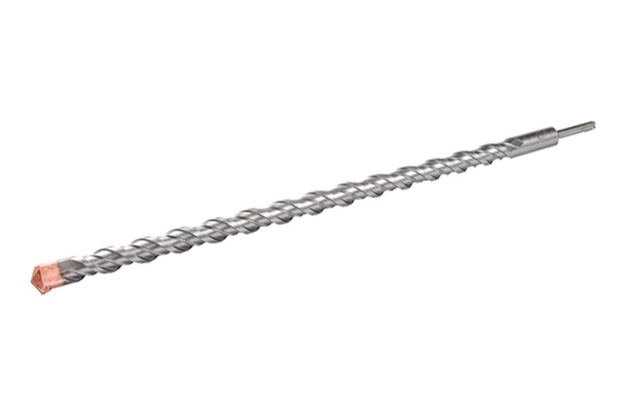 Бур SDS+ Granite 28х600 мм (0-28-600)