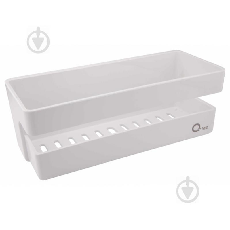 Полочка Qtap PL02 QTPL02