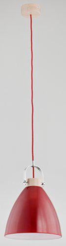 Люстра-подвес Alfa Hermina (9622)