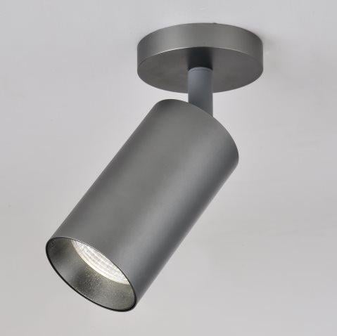 Спот Sirius RT555 DG (000036689) Спот Sirius RT555 DG (000036689)