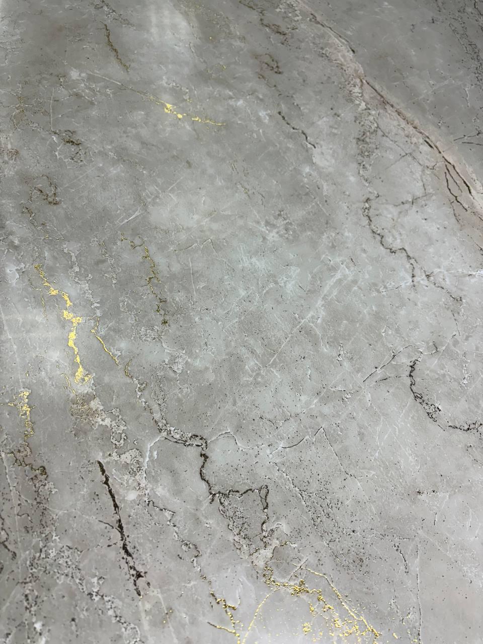 Плитка універсальна KT Exclusive Luxury 150x75 см Beige (1184KR) - фото 2