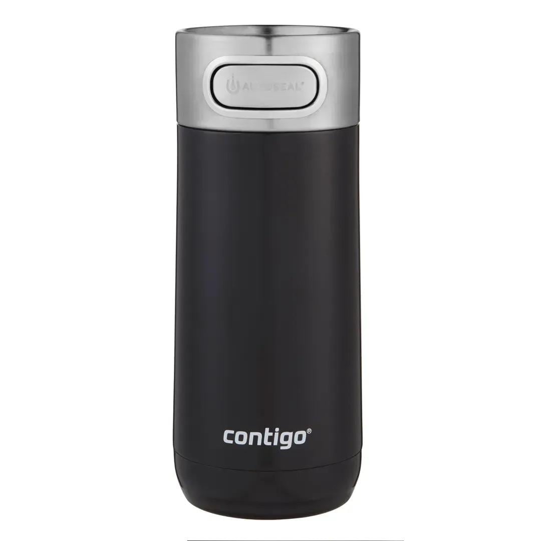 Термокухоль Contigo Luxe Autoseal 360 мл (2104541)