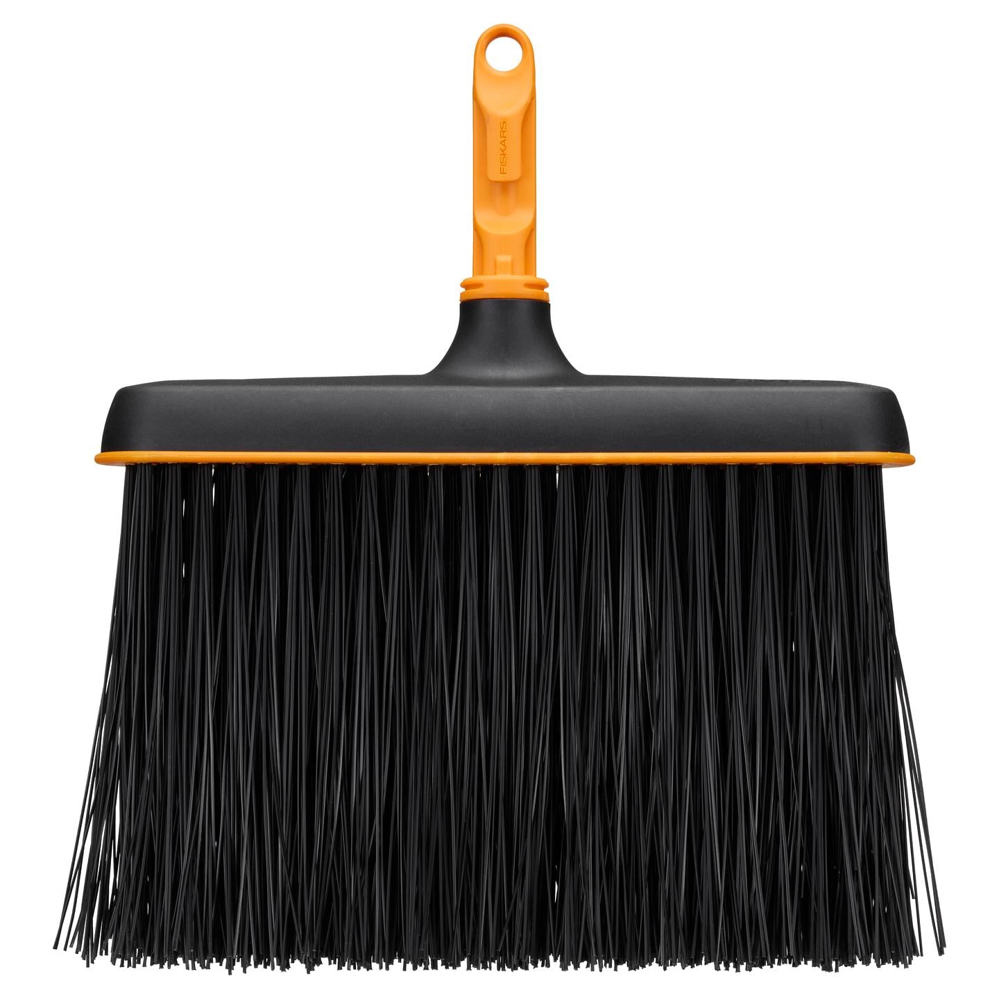 Щетка для террас Fiskars OneClick 27 см (1080699)