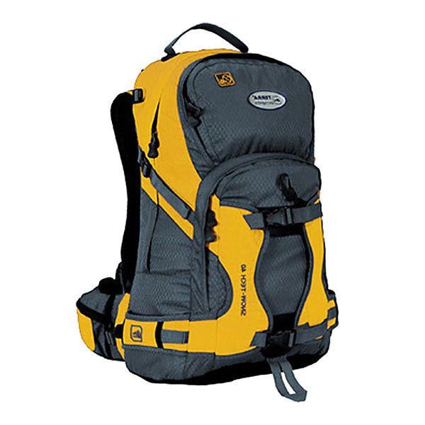 Рюкзак Terra Incognita Snow-Tech 30 л (4823081500919)