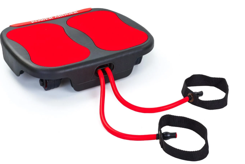 Тренажер для пресса Zelart (SB-730)