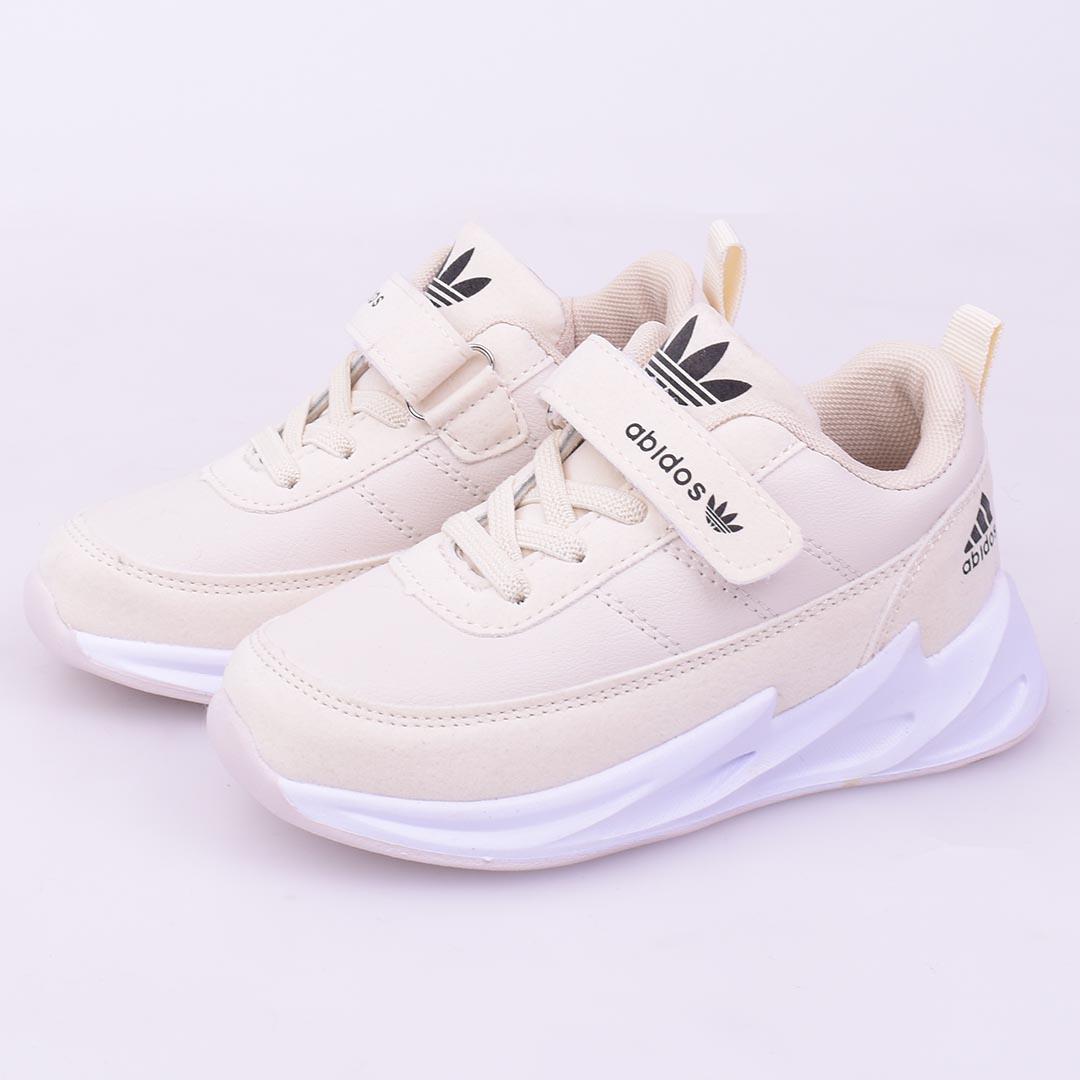 Кроссовки детские Fashion 335675 р. 28 17 см