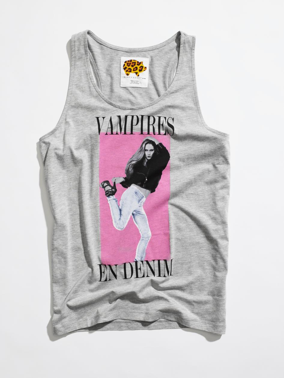 Топ женский 34 Серый 4237601sdm)