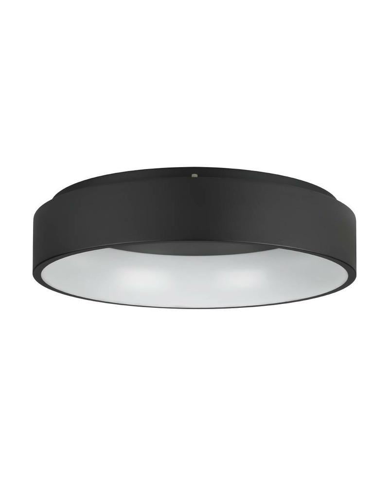 Подвесной светильник Eglo 390051 Marghera LED 1x34W 4000K 4000 lm IP20 (11238395)