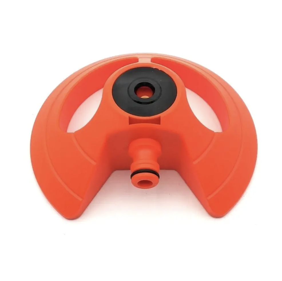 Ороситель Aquapulse Piramid AP 3025 статический (1073)