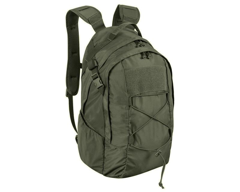 Рюкзак HELIKON-TEX EDC 21 л Олива (5902688045234)