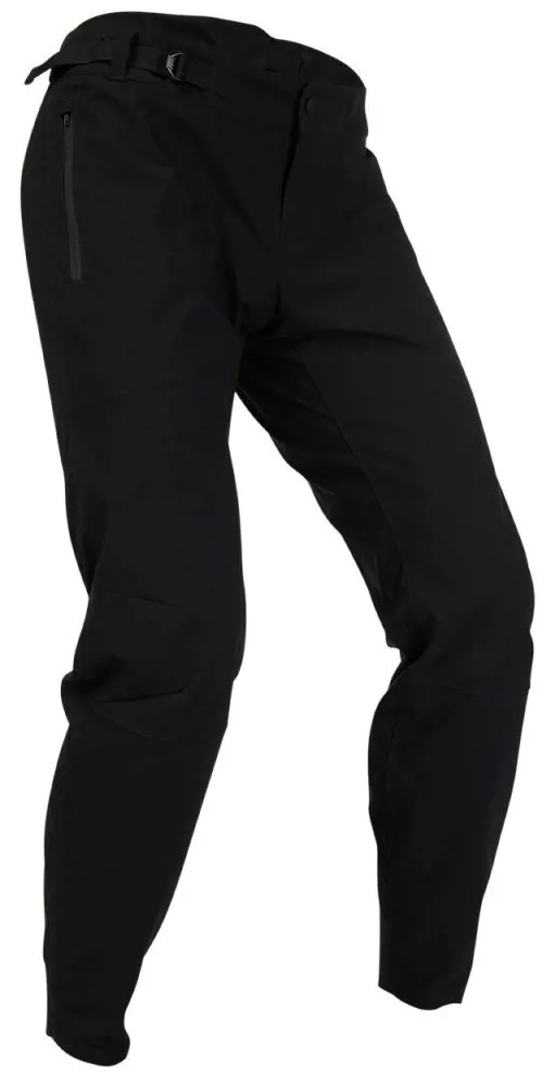 Штани Head FOX RANGER Pant р. 38 Black (63283)