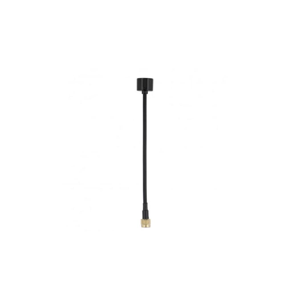 Антенна для дрона AKK Tube Antenna 5GHz 4.5DBi SMA 160 мм RHCP (AT161) - фото 3 Антенна для дрона AKK Tube Antenna 5GHz 4.5DBi SMA 160 мм RHCP (AT161) - фото 3