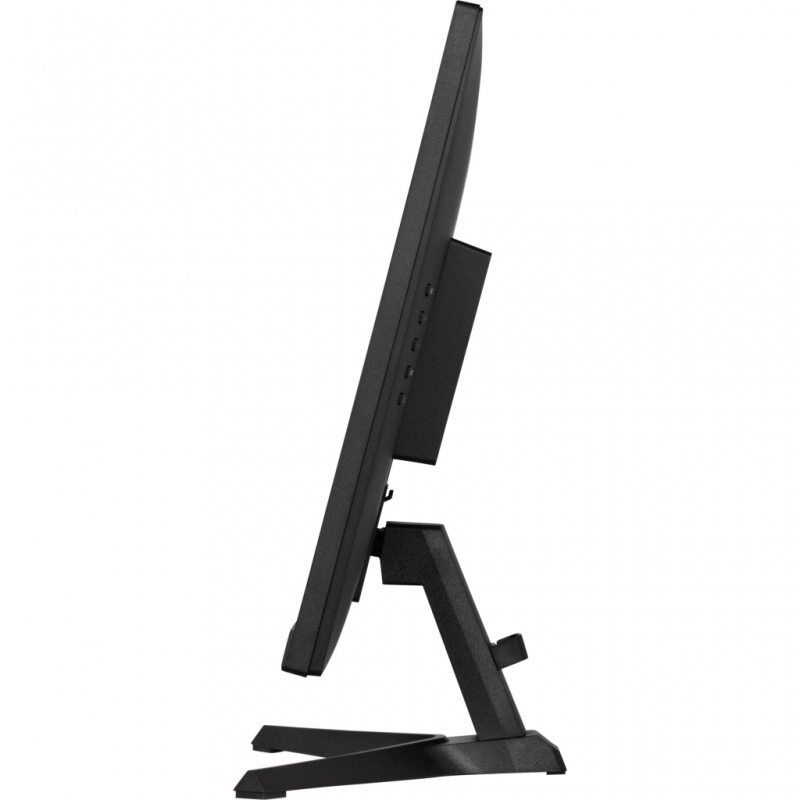 Монитор Iiyama G2770HSU-B6 безрамочный Fast IPS 1920x1080 Full HD 27" (tf6376) - фото 11