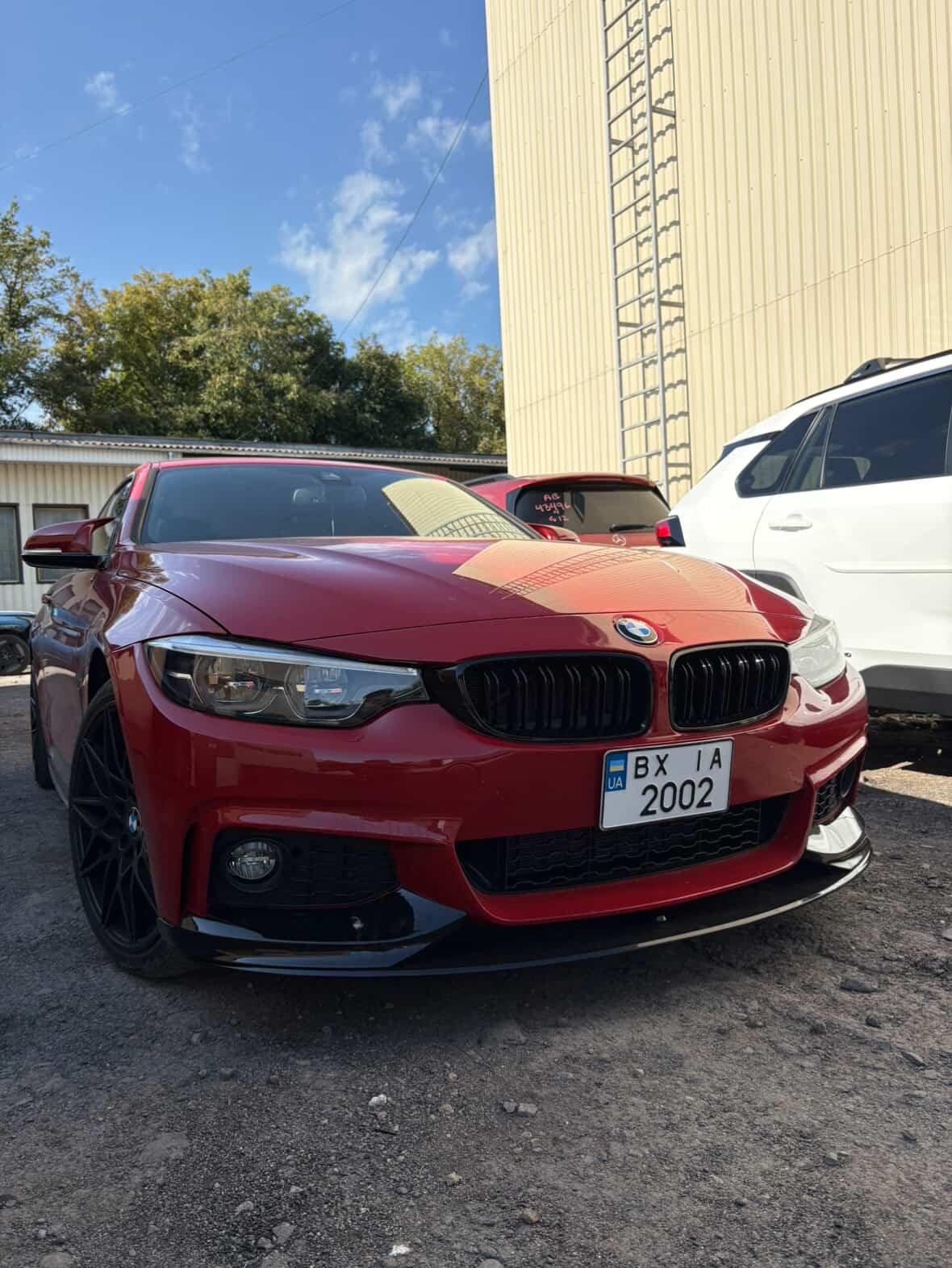 Кріплення для одного номерного знака магнітні безрамкові Чорний - фото 6 Кріплення для одного номерного знака магнітні безрамкові Чорний - фото 6