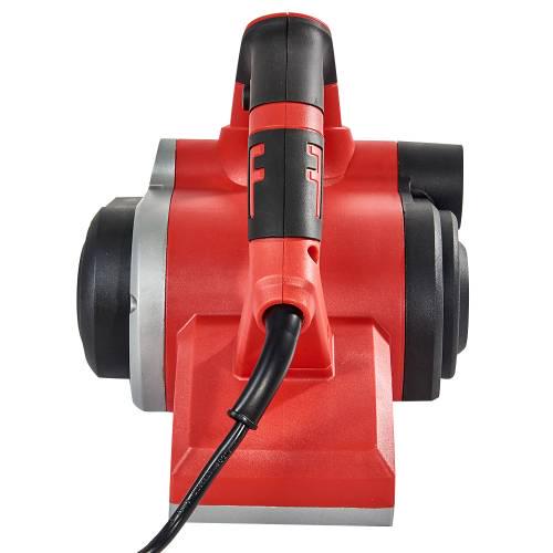 Рубанок електричний Vitals Master Re 110312SKs (000191166) - фото 5 Рубанок електричний Vitals Master Re 110312SKs (000191166) - фото 5