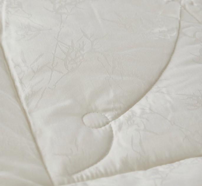 Ковдра Penelope Bamboo New антиалергенна євро 195х215 см - фото 3 Ковдра Penelope Bamboo New антиалергенна євро 195х215 см - фото 3