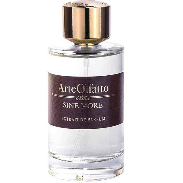 Парфюм унисекс ArteOlfatto Sine More extrait de parfum в транспортной упаковке 100 мл (486)