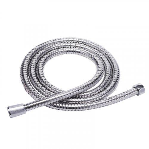Шланг для душа IBERGRIF M20105 170 см (IB0090)