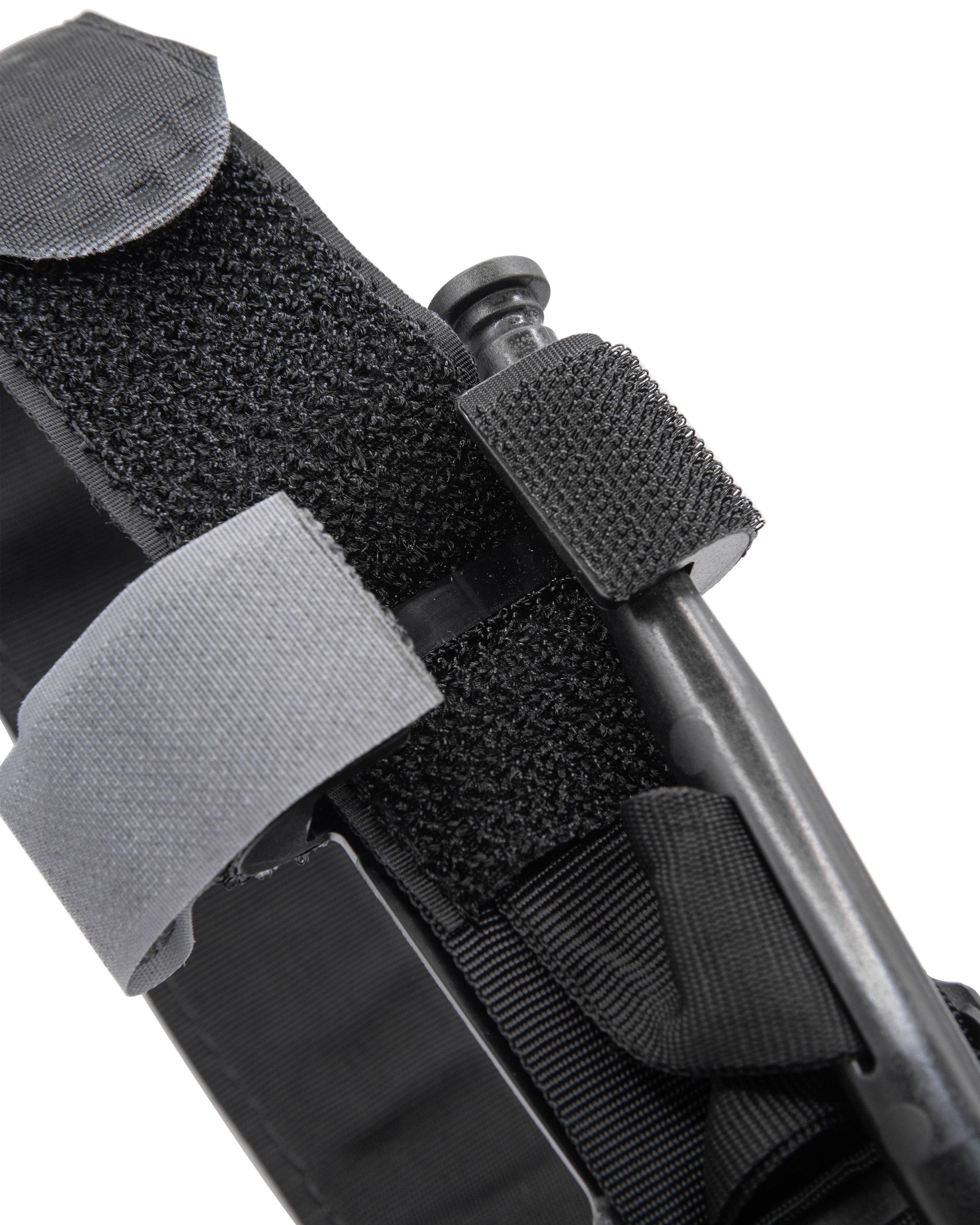 Турникет кровоостанавливающий СТО G-3 (TURN-2) - фото 6 Турникет кровоостанавливающий СТО G-3 (TURN-2) - фото 6