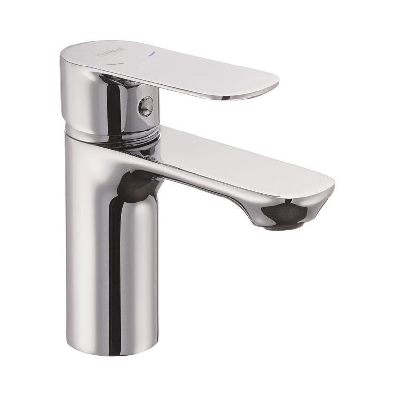 Смеситель для умивальника Haiba ASIO 001 (HB0849)