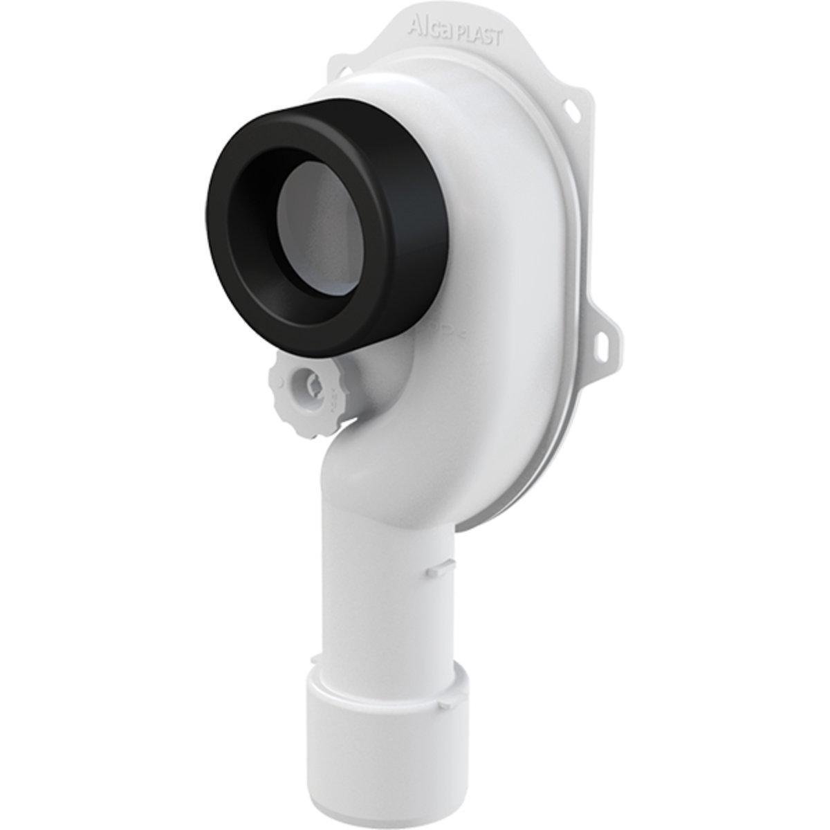 Сифон для писсуара Alca Plast A45C (SW-49055)