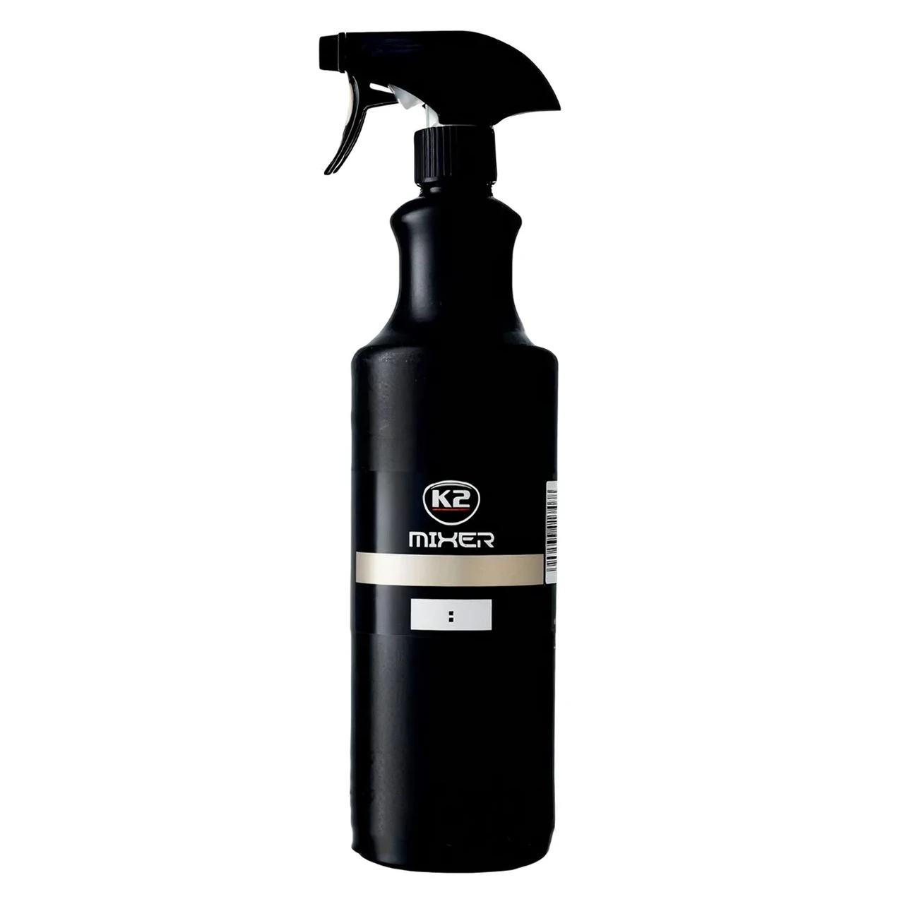 Тригер К2 Mixer 1 л