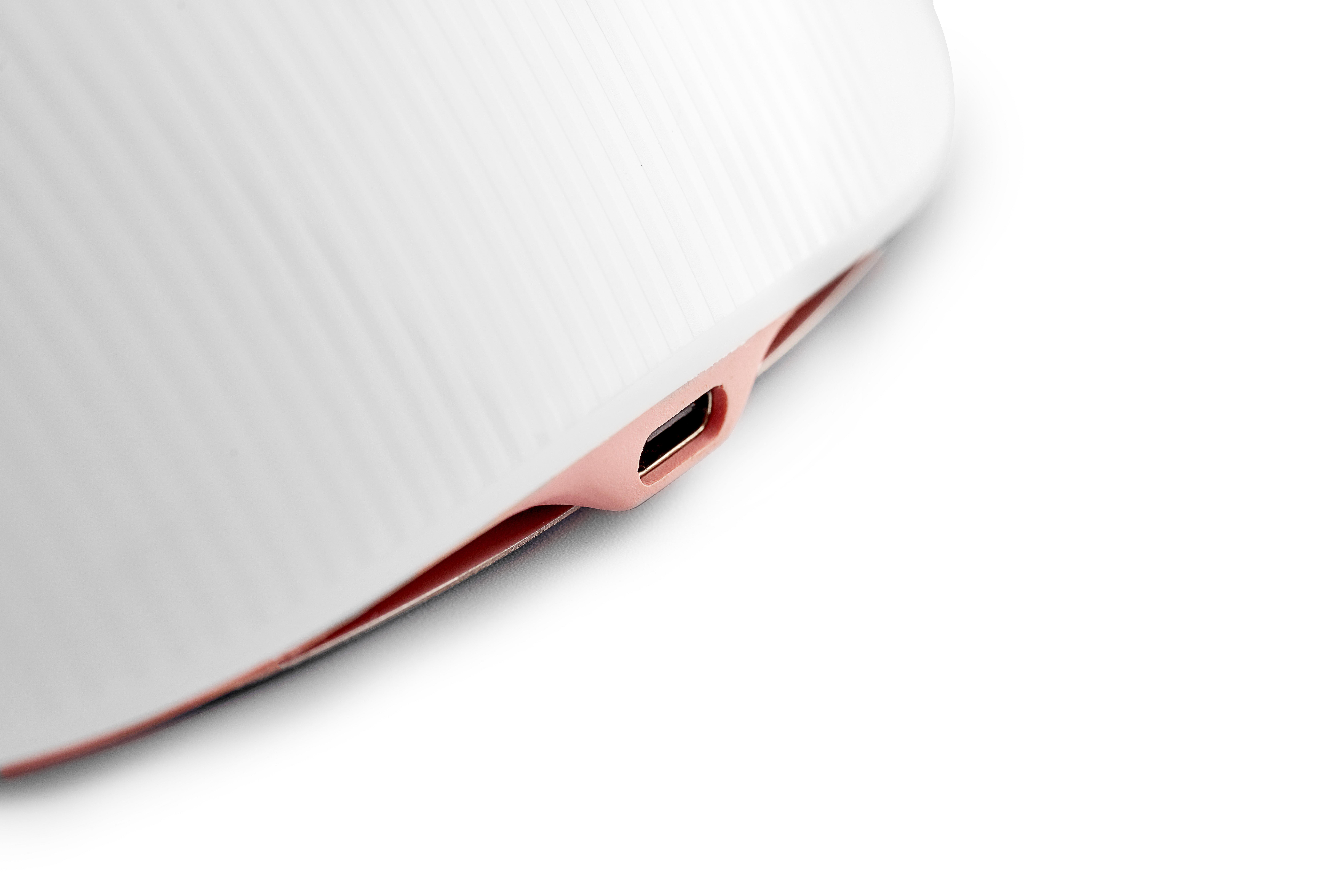 Лампа для ногтей GLOSS COMPANY UV/LED Nail Lamp 2 (81514) - фото 8 Лампа для ногтей GLOSS COMPANY UV/LED Nail Lamp 2 (81514) - фото 8