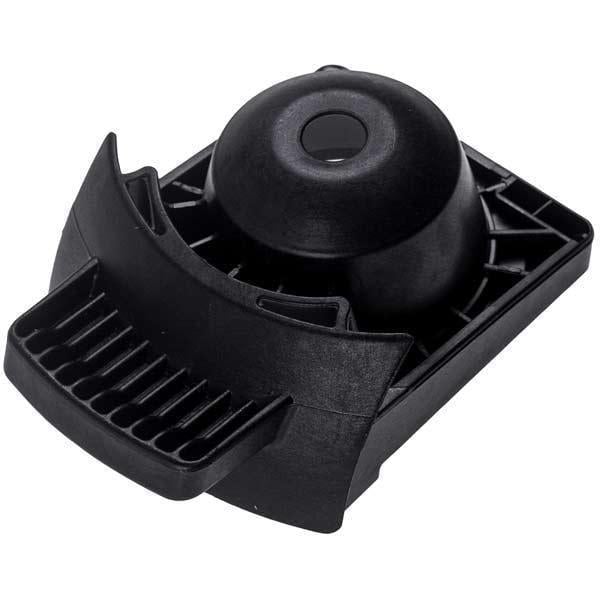 Держатель капсул Krups Dolce Gusto Mini ME MS-623495 (00000044945)