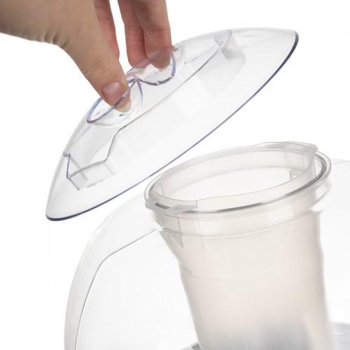 Диспенсер Ruhhy 22799 для напоїв 3,5 л - фото 5