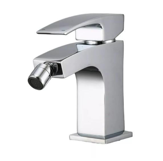 Смеситель для биде Gappo G5007 (57989)