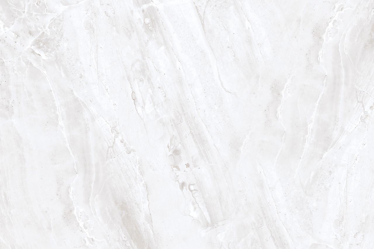 Фотофон виниловый Frontlit 120x80 см 450 г/м2 №56363