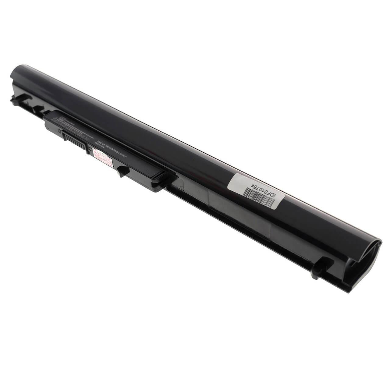 Аккумулятор для HP 250 G2 250 G3 (10273282)