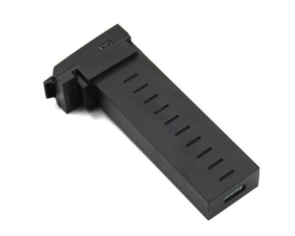 Аккумулятор для квадрокоптера SG906 MAX 3400 mAh 7,6 V