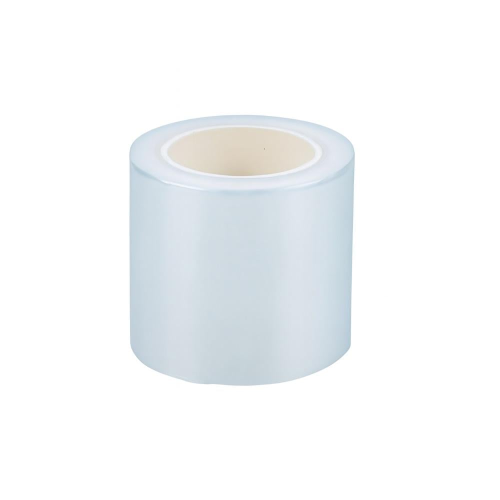 Эластичная лента для упаковки/герметизации 1 рулон 320 м Прозрачный (3000004017)