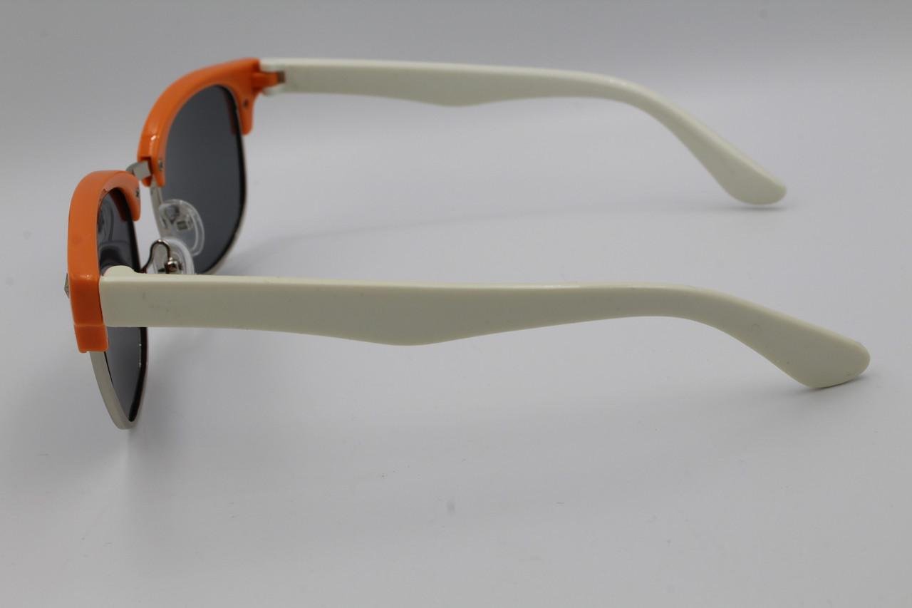 Сонцезахисні окуляри дитячі поляризовані (1633 с6) - фото 7 Сонцезахисні окуляри дитячі поляризовані (1633 с6) - фото 7