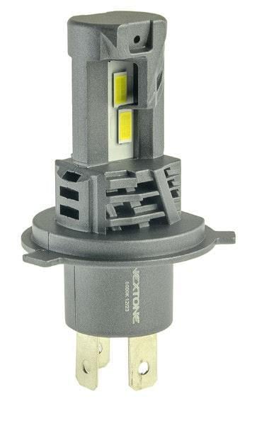 Автолампа Nextone LED L7 H4 Hi/Low 6000 K