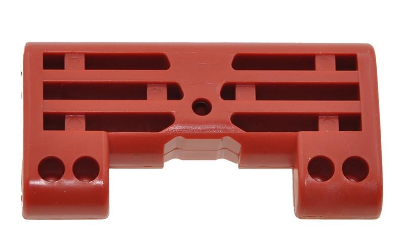 Рычаг выключателя отбойного молотка Makita HM1100 415691-8 (перф2190