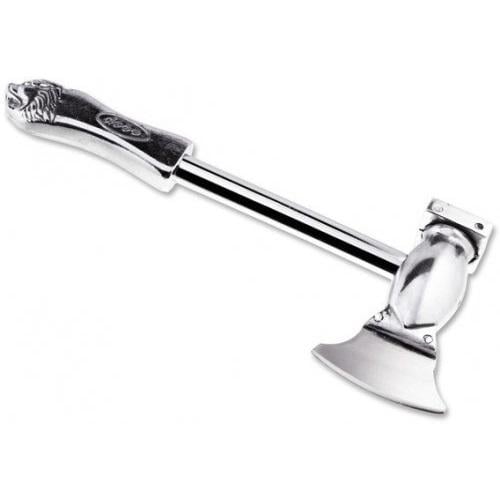 Молоток для мяса Empire 9916-E