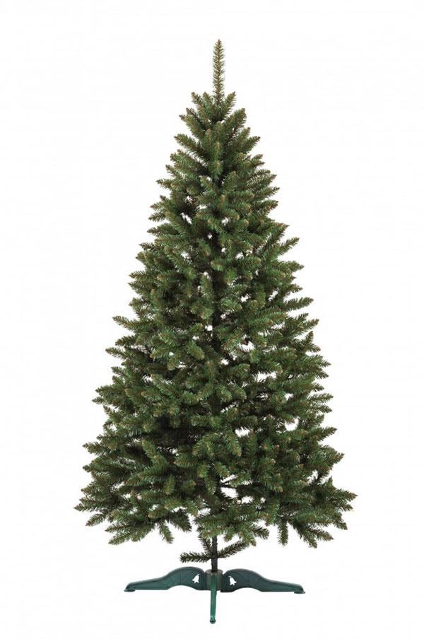 Елка Анастасия 1,50 м Зеленый (ЯША-З-1,50)