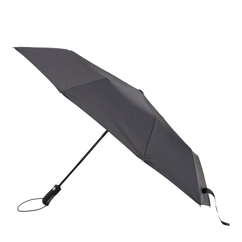 Зонт автоматический Monsen C1001a Black