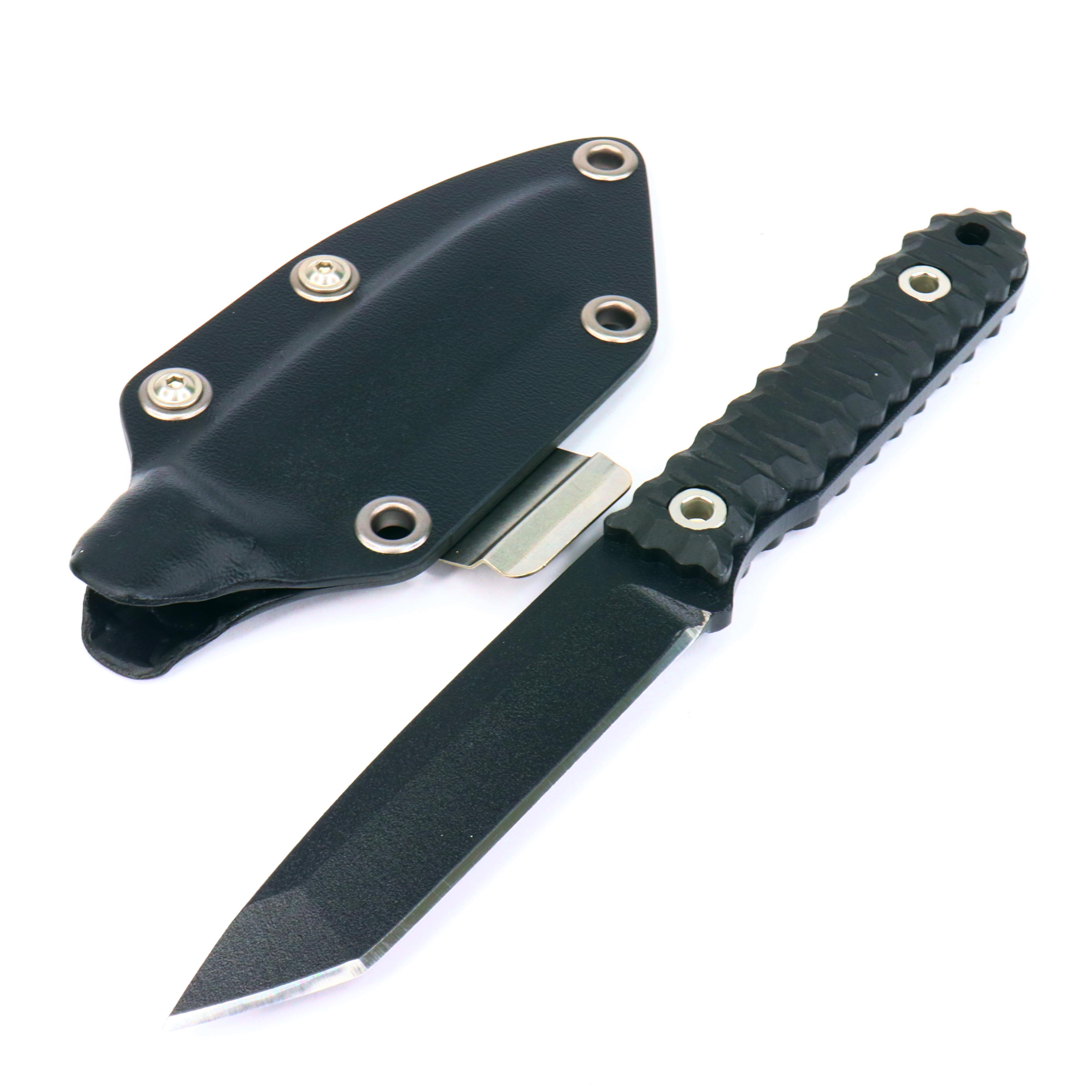 Ніж Blade Brothers Knives Чібі (001308) - фото 3