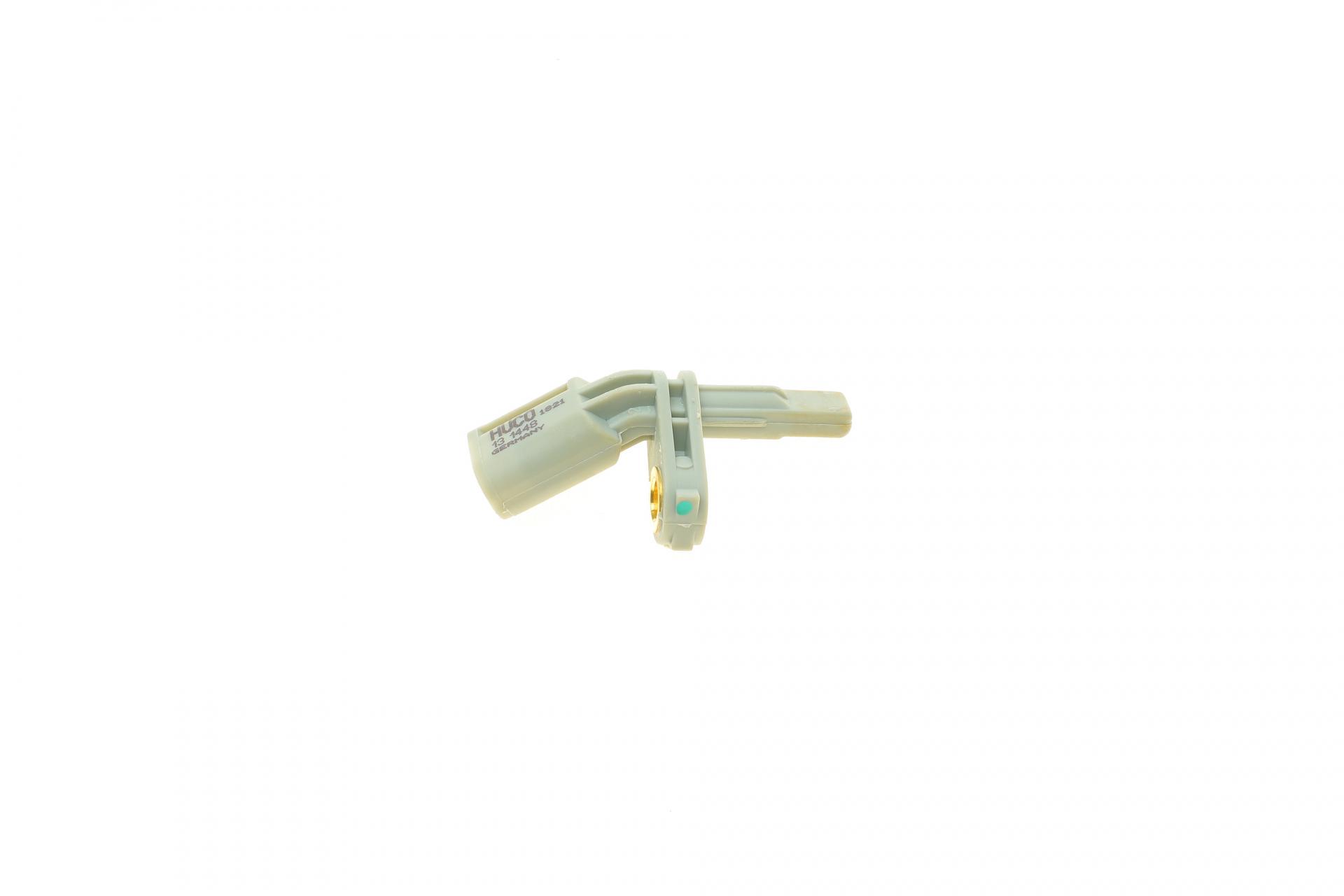 Датчик ABS задний Hitachi для VW Caddy III/IV 10-/Touareg/ Porsche Cayenne 02-10 R (131448) - фото 7