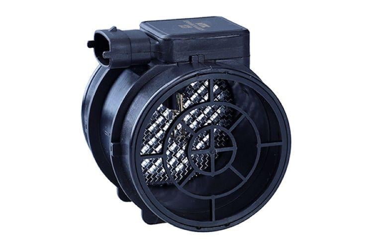 Расходомер воздуха NGK EPBMWT4-V002H