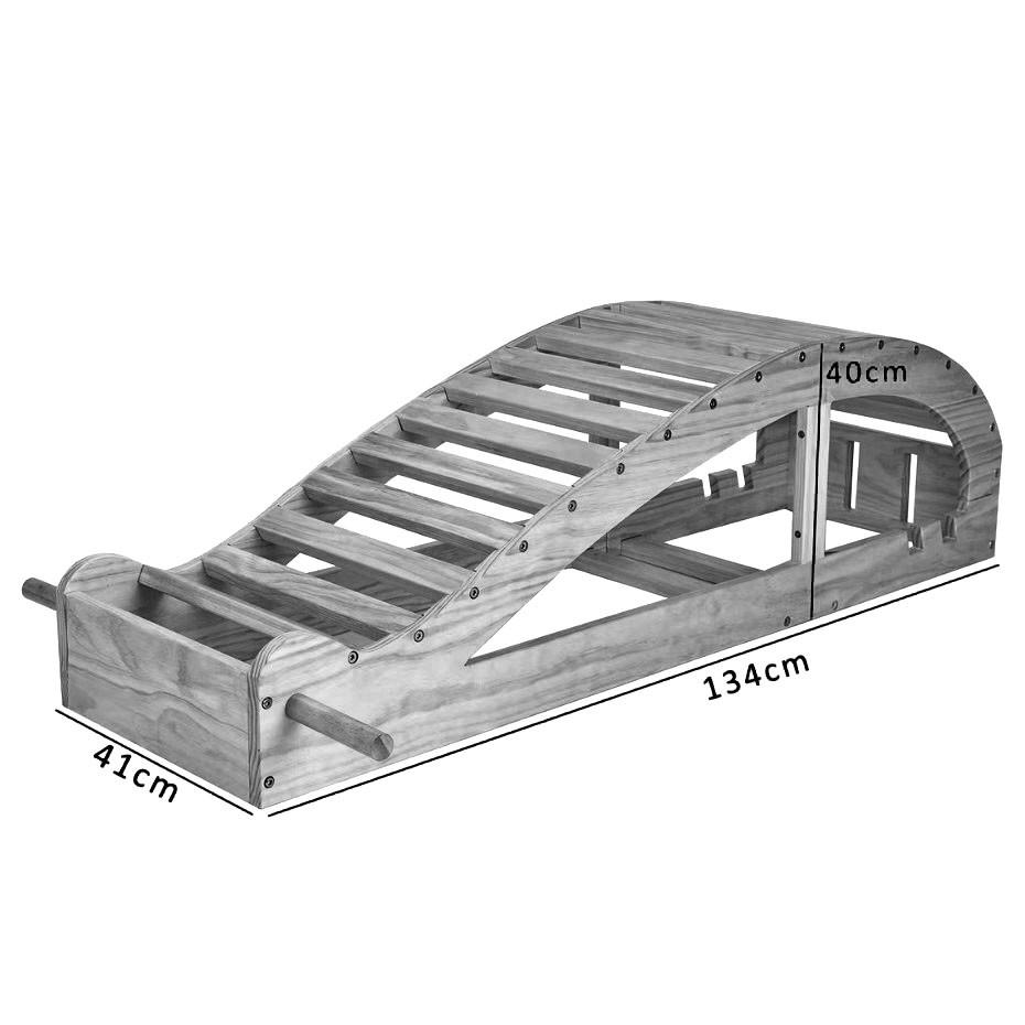 Лавка Випарита Дандасана Лаурия Мускат (ЛПД-000307) - фото 2 Лавка Випарита Дандасана Лаурия Мускат (ЛПД-000307) - фото 2