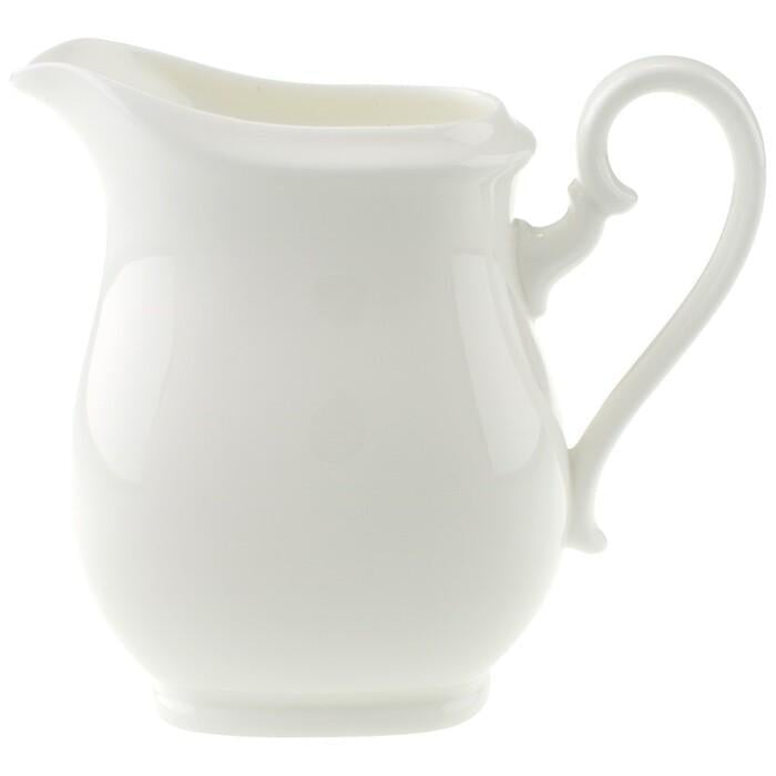 Молочник Villeroy & Boch Royal на 6 персон 0,25 л (2429939)